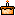 #anniv#
