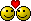 #love2#