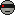 #cyborg#