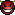 #devil#