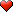 #coeur#