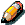 #crayon#