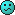 :S
